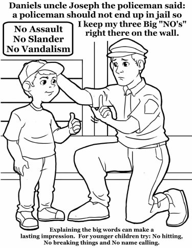 helping-children-with-anger-9