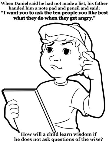 coloring-book-about-anger-7