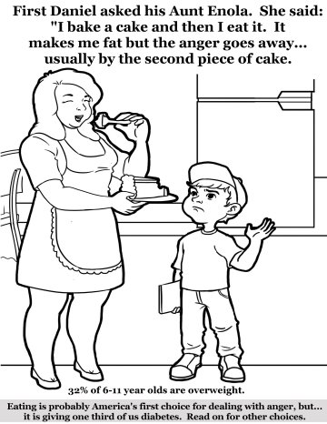 coloring-book-about-anger-3
