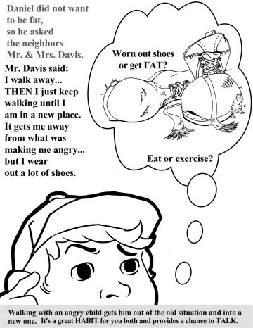 coloring-book-about-anger-4