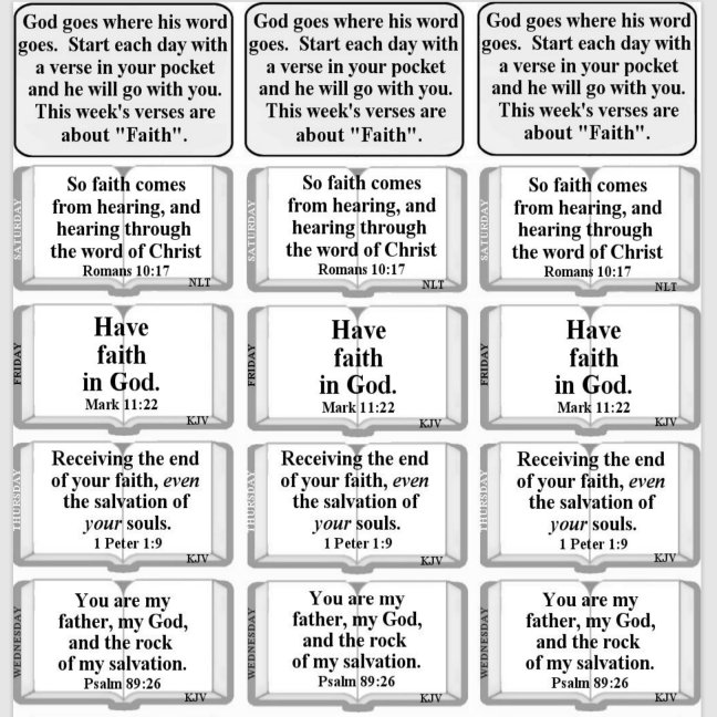 Free Bible Coloring new year