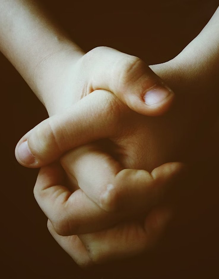 Free Bible Coloring new year