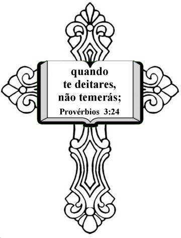 Bible-coloring-page- Portuguese 