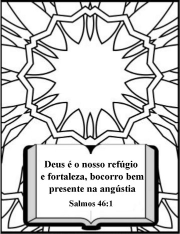 free-Scripture-coloring- Portuguese 