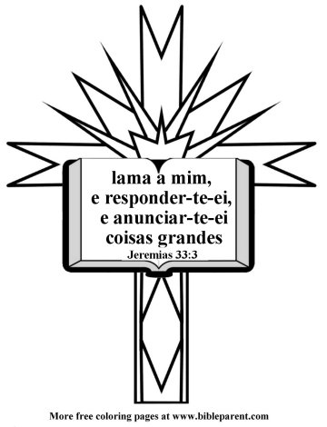 Free-Bible-coloring-Portuguese 