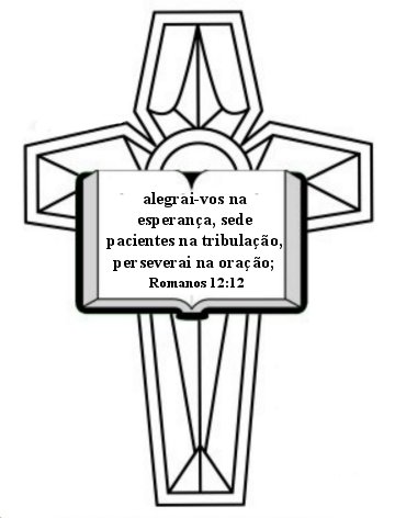 free-Scripture-coloring- Portuguese 