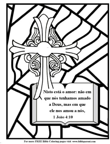 Bible-coloring-page-about-God-4