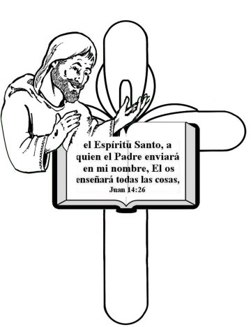 free-Scripture-coloring- Portuguese 
