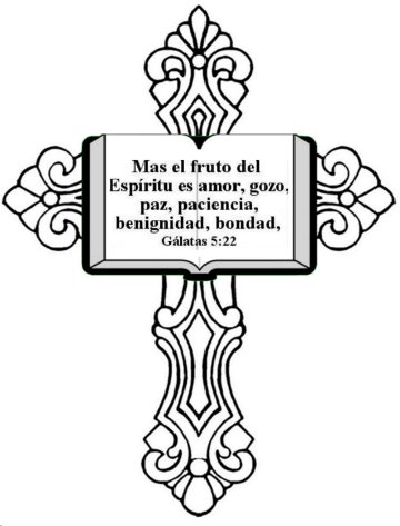 Bible-coloring-pages espanol