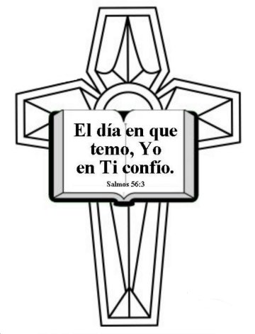 free-Scripture-coloring-page espanol