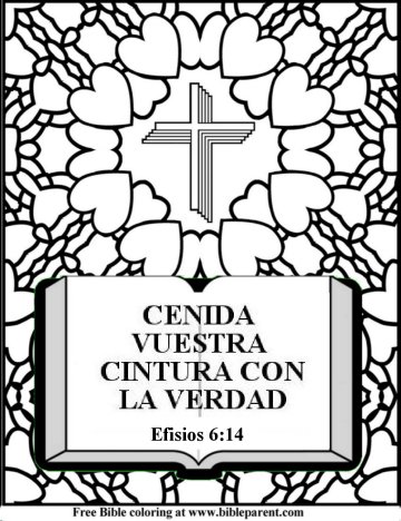 Free-Bible-coloring-page-ESPANOL