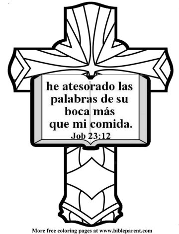 Free-Bible-coloring-page-ESPANOL