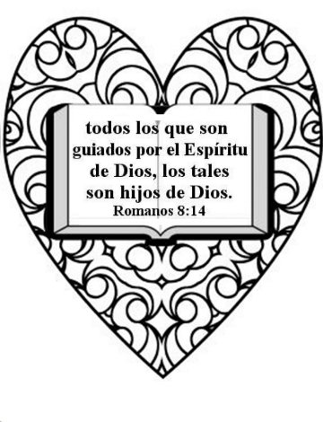 Bible-coloring-espanol