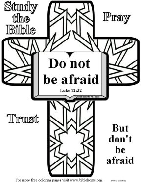 Bible-coloring-about-fear-13