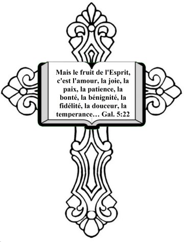 Bible-coloring-francais