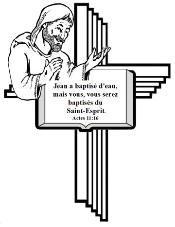 Bible-Ãƒ  colorier franÃƒÂ§ais