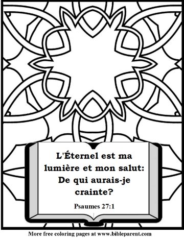 Bible-coloring-french