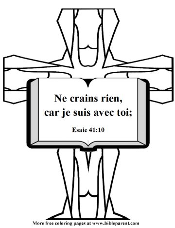 Free-Bible-coloring-francais