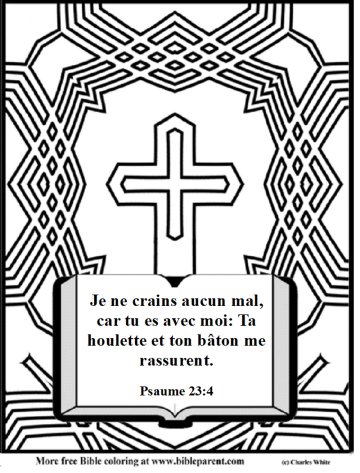 Bible-coloring-french
