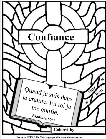 free-Scripture-coloring-french