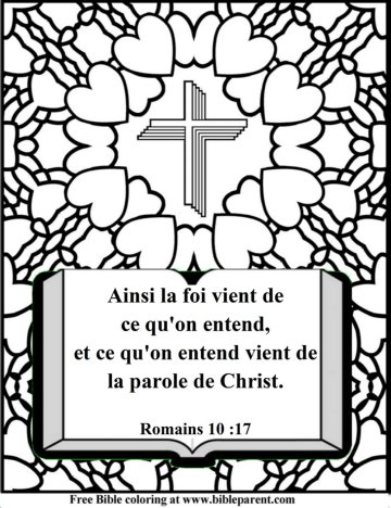 Bible-coloring-french