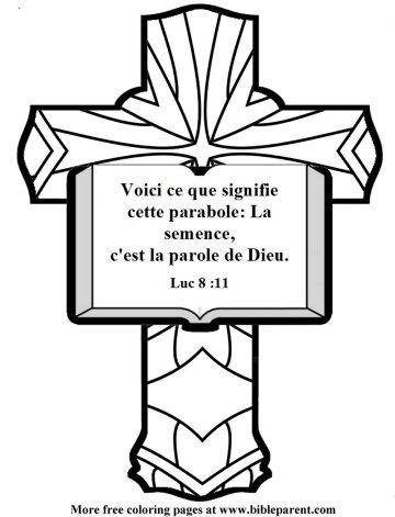 Free-Bible-coloring-francais