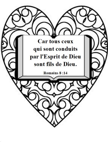 Bible-Ãƒ  colorier franÃƒÂ§ais