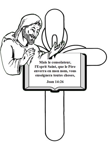 free-Scripture-coloring-page