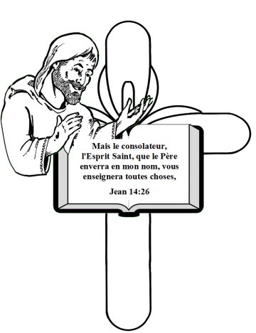 free-Scripture-coloring-francais