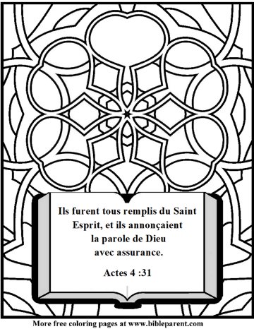 Free-Bible-coloring-french
