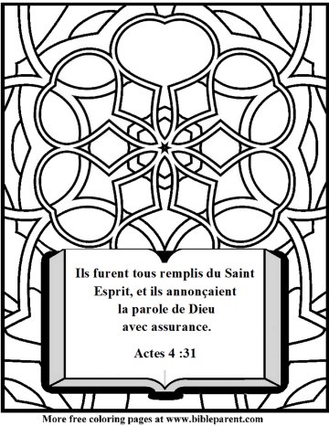 Free-Bible-coloring-page-about-God-3