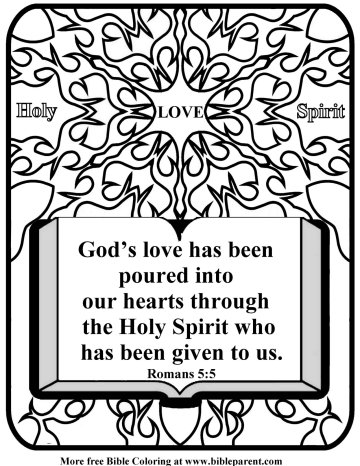 free-bible-coloring-about-salvation-two