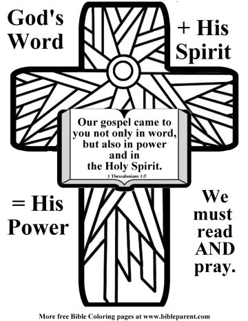 free-bible-coloring-about-JESUS