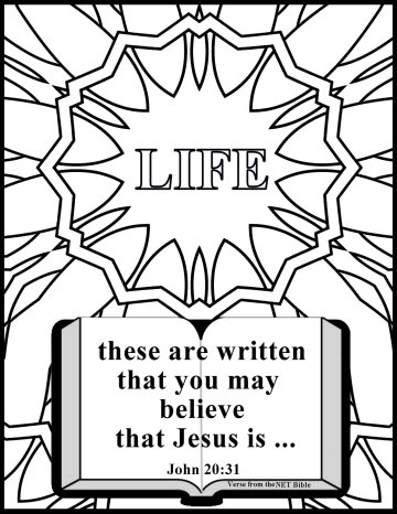 free-bible-coloring-about-salvation-five