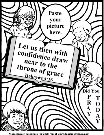 free-bible-coloring-about-JESUS