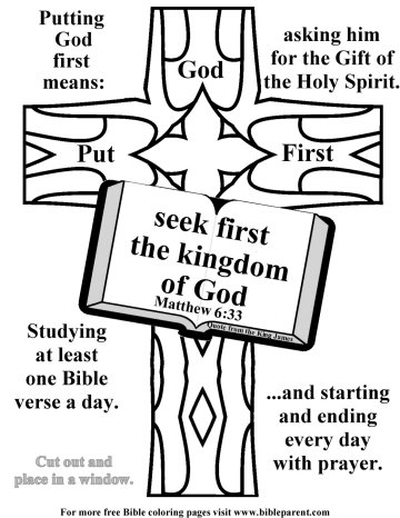 free-bible-coloring-about-salvation-thirteen