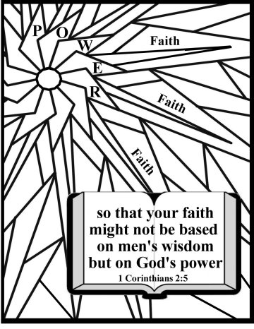 free-bible-coloring-about-salvation-fourteen