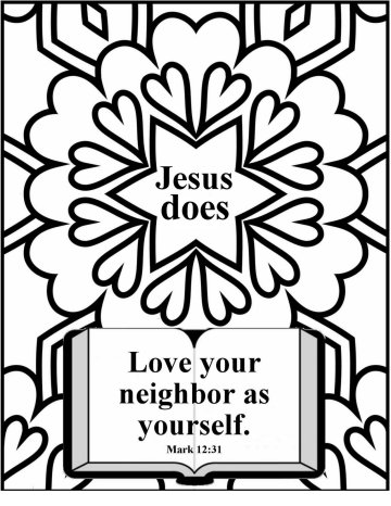 free-bible-coloring-about-salvation-fourteen