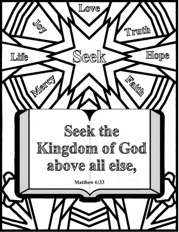 free-bible-coloring-about-salvation-fourteen