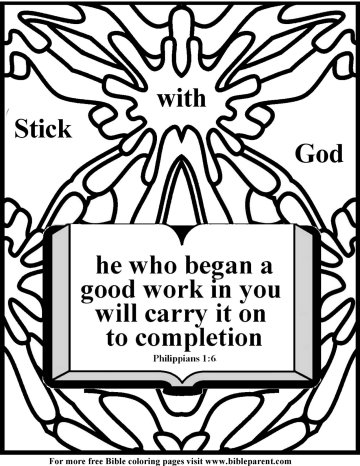 free-bible-coloring-about-salvation-fourteen