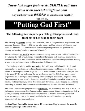 free-bible-coloring-about-salvation-thirteen