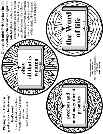 free-bible-coloring-about-salvation-fourteen