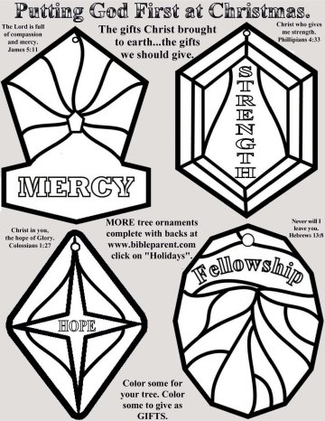 free-bible-coloring-about-salvation-fourteen