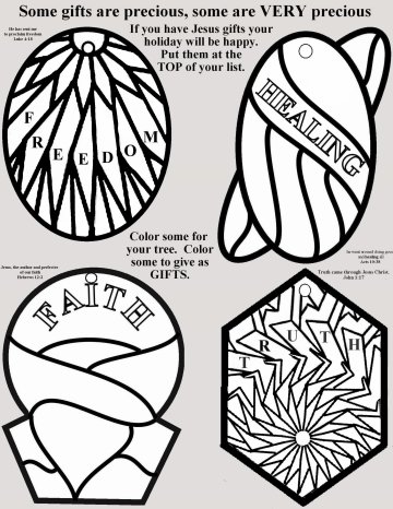 free-bible-coloring-about-salvation-fifteen