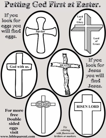 free-bible-coloring-about-salvation-fifteen