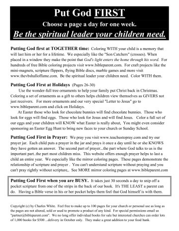 free-bible-coloring-about-salvation-two