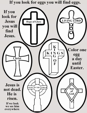 free-bible-coloring-christmas-thirteen