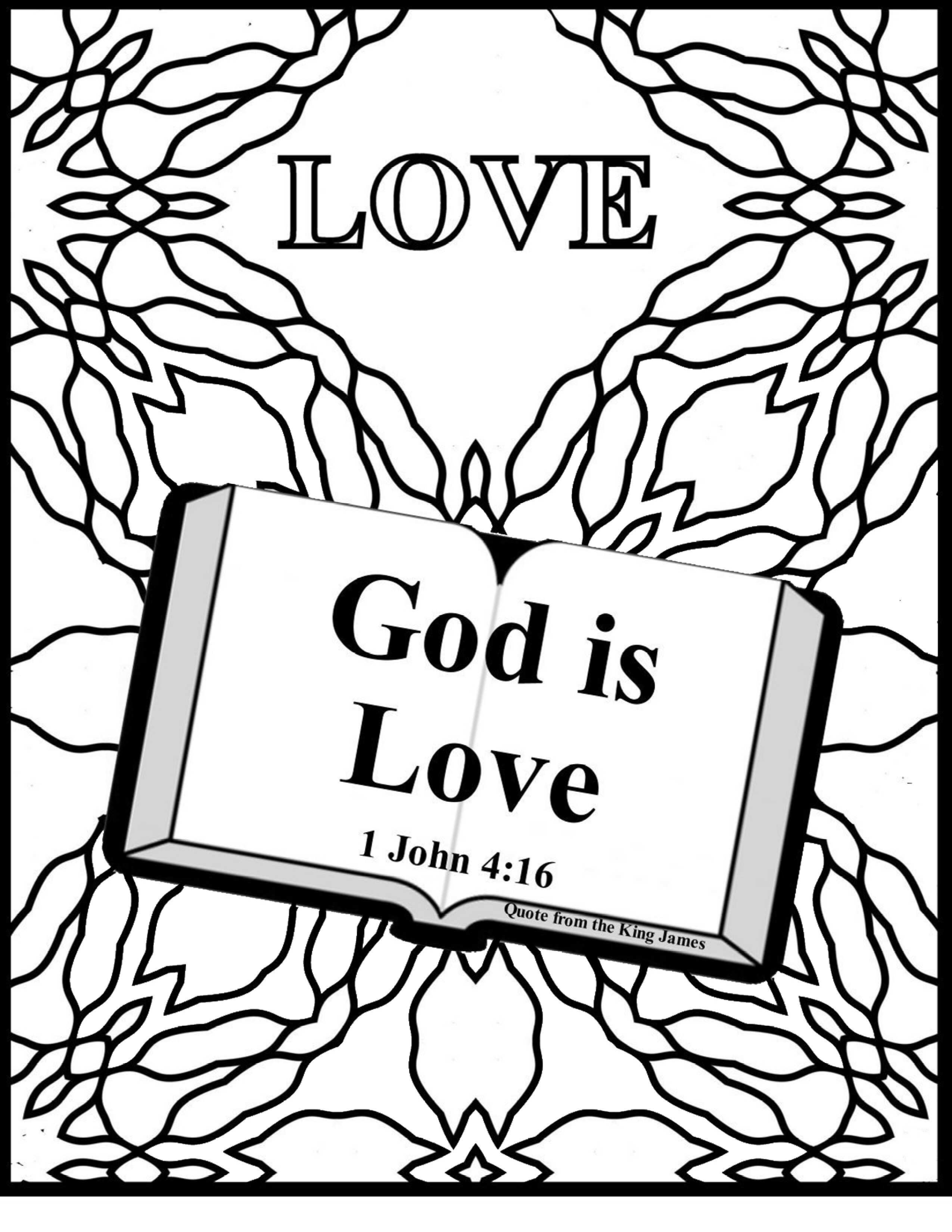 free-bible-coloring-about-love