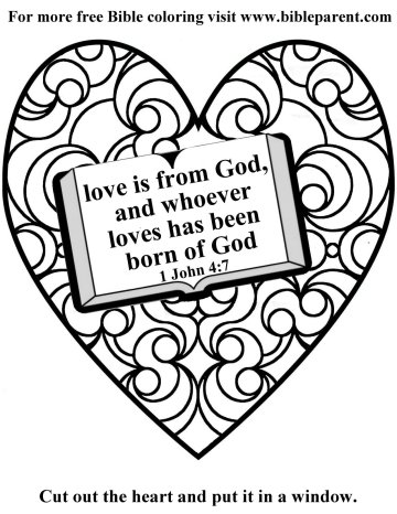 free-bible-coloring-about-love