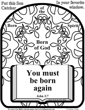 free-bible-coloring-about-salvation-two